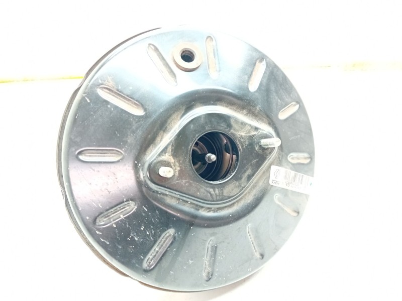 Recambio de servofreno para renault captur i (j5_, h5_) 1.2 tce 120 referencia OEM IAM 472103202R  