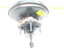 SERVOFRENO 472103202R 