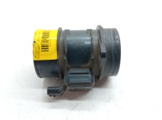 Recambio de caudalimetro para renault captur i (j5_, h5_) 1.2 tce 120 referencia OEM IAM 8200682558B   2