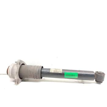 Recambio de amortiguador trasero izquierdo para bmw serie x5m (e70) basis referencia OEM IAM 3352678192101  