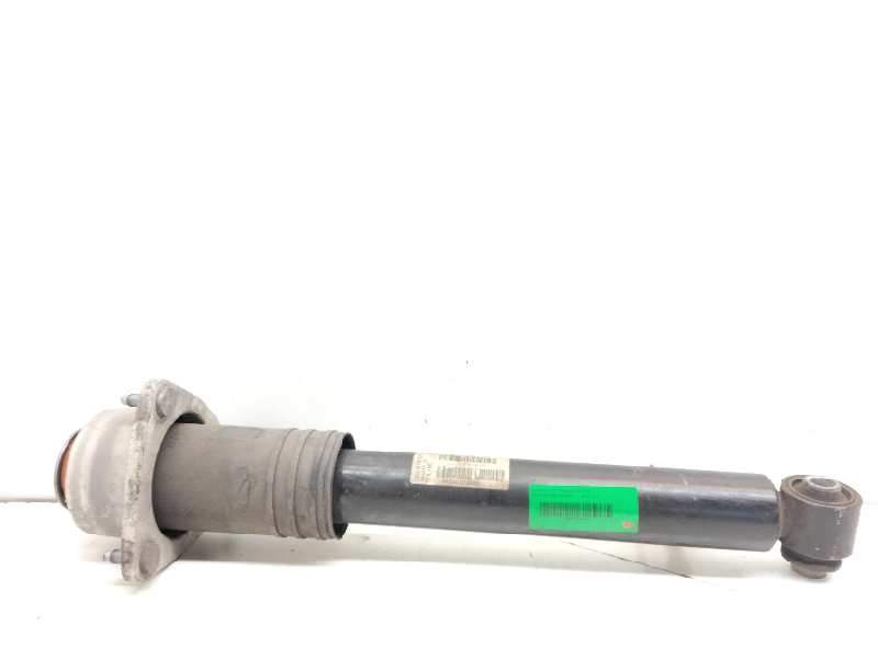 Recambio de amortiguador trasero izquierdo para bmw serie x5m (e70) basis referencia OEM IAM 3352678192101  