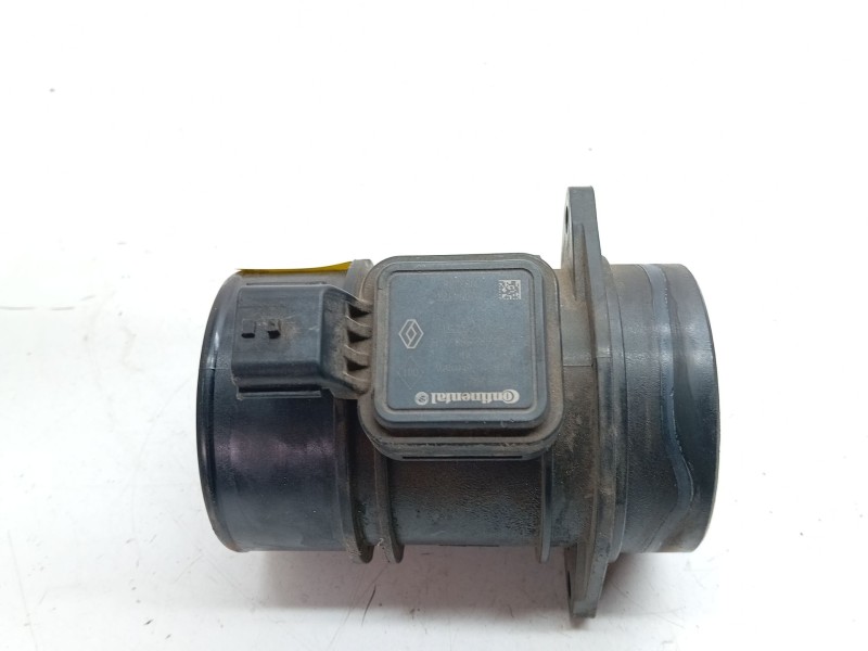 Recambio de caudalimetro para renault captur i (j5_, h5_) 1.2 tce 120 referencia OEM IAM 8200682558B  