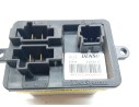 RESISTENCIA CALEFACCION A43002100 