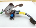 PEDAL EMBRAGUE 465033591R 