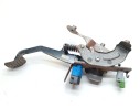 PEDAL EMBRAGUE 465033591R 