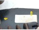 PEDAL EMBRAGUE 465033591R 