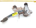 PEDAL FRENO 465013423R 