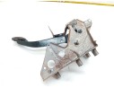 PEDAL FRENO 465013423R 