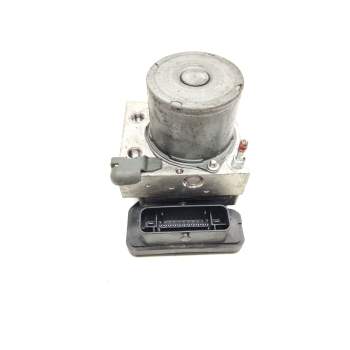 ABS 4454002530 