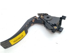 Recambio de pedal acelerador para renault captur i (j5_, h5_) 1.2 tce 120 referencia OEM IAM 180029347R  