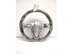 Recambio de volante para volkswagen golf viii lim. (cd1) referencia OEM IAM 5H0419089DH 311625981340AF  2