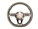 VOLANTE 5H0419089DH 311625981340AF 