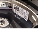 VOLANTE 5H0419089DH 311625981340AF 