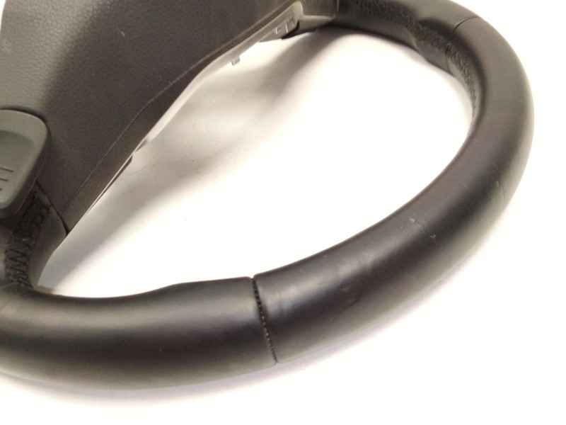 Recambio de volante para volkswagen golf viii lim. (cd1) referencia OEM IAM 5H0419089DH 311625981340AF 