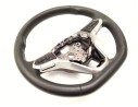 VOLANTE 5H0419089DH 311625981340AF 