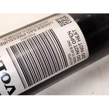 Recambio de amortiguador delantero derecho para volvo xc60 ii (246) b4 mild-hybrid awd referencia OEM IAM P32213633  