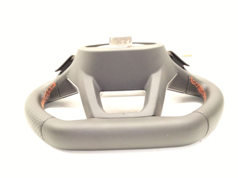 Recambio de volante para seat leon (kl1, klg) 1.0 tsi referencia OEM IAM 5FA419091  