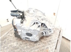 Recambio de caja cambios para mercedes-benz cla coupé (c117) cla 220 cdi / d (117.303) referencia OEM IAM   