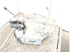 Recambio de caja cambios para mercedes-benz cla coupé (c117) cla 220 cdi / d (117.303) referencia OEM IAM    2