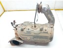 CATALIZADOR 208A00506R 