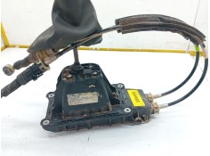 Recambio de palanca cambio para renault captur i (j5_, h5_) 1.2 tce 120 referencia OEM IAM    2