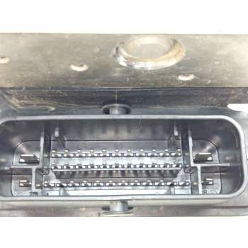 Recambio de abs para toyota auris referencia OEM IAM 4454002530  