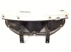 Recambio de cuadro instrumentos para kia sportage ii (je_, km_) 2.0 crdi 4wd referencia OEM IAM 940031F011   2