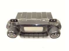 Recambio de mando calefaccion / aire acondicionado para kia sportage ii (je_, km_) 2.0 crdi 4wd referencia OEM IAM HC25EJ082144  2