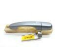 MANETA EXTERIOR TRASERA DERECHA 836610Z010 