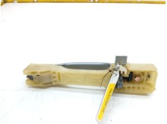 Recambio de maneta exterior trasera derecha para kia sportage ii (je_, km_) 2.0 crdi 4wd referencia OEM IAM    2