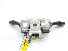 Recambio de anillo airbag para kia sportage ii (je_, km_) 2.0 crdi 4wd referencia OEM IAM    2