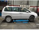 CITROËN C8 (EA_, EB_)