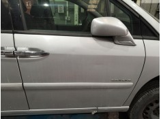 citroën c8 (ea_, eb_) del año 2004 2