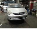 CITROËN C8 (EA_, EB_)