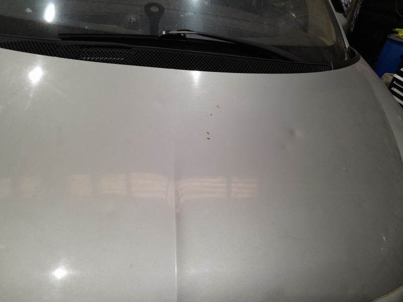 citroën c8 (ea_, eb_) del año 2004