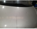 CITROËN C8 (EA_, EB_)