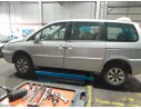 CITROËN C8 (EA_, EB_)