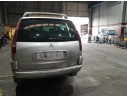 CITROËN C8 (EA_, EB_)