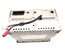 SISTEMA AUDIO / RADIO CD 