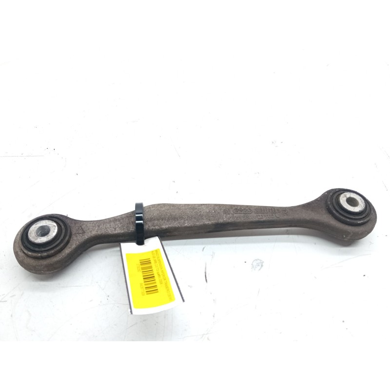Recambio de brazo suspension inferior trasero derecho para audi q5 (8rb) 2.0 tdi quattro referencia OEM IAM 8K0501530N  