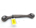 BRAZO SUSPENSION INFERIOR TRASERO DERECHO 8K0501530N 