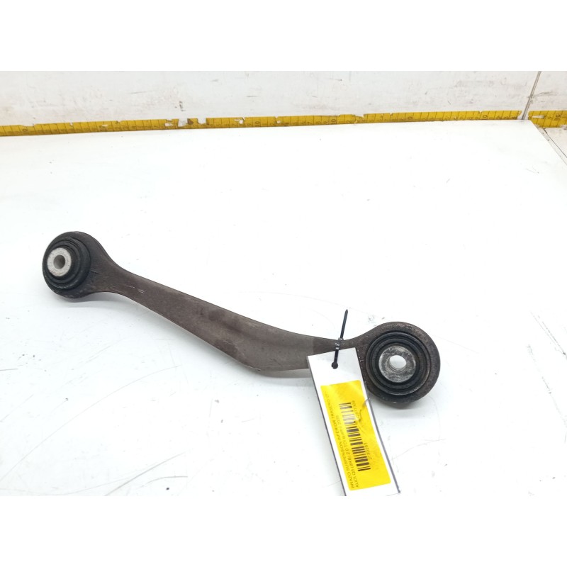 Recambio de brazo suspension inferior trasero izquierdo para audi q5 (8rb) 2.0 tdi quattro referencia OEM IAM 8K0501529N  