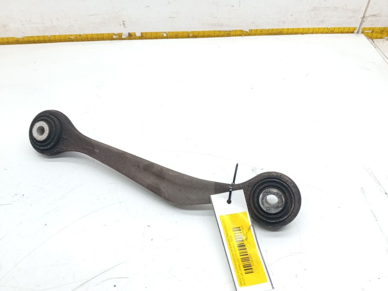 Recambio de brazo suspension inferior trasero izquierdo para audi q5 (8rb) 2.0 tdi quattro referencia OEM IAM 8K0501529N  