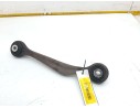 BRAZO SUSPENSION INFERIOR TRASERO IZQUIERDO 8K0501529N 