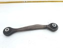 BRAZO SUSPENSION INFERIOR TRASERO IZQUIERDO 8K0501529N 