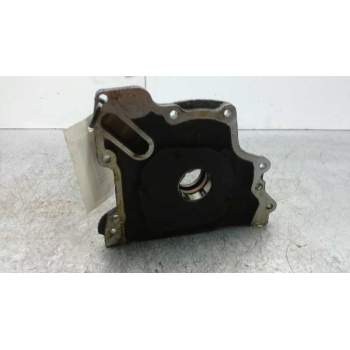 Recambio de bomba aceite para volkswagen polo berlina (6n2) trendline referencia OEM IAM 03611515B  