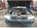 AUDI A3 (8L1)