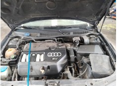 audi a3 (8l1) del año 1998 2
