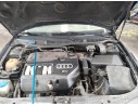 AUDI A3 (8L1)
