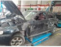 AUDI A3 (8L1)